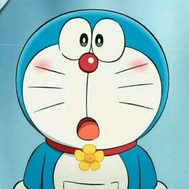 哔哩哔哩点赞业务平台 - 免费领取10000快手点赞是真的吗